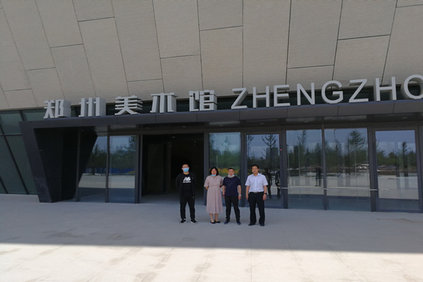 鍥剧墖4_鍓湰.png