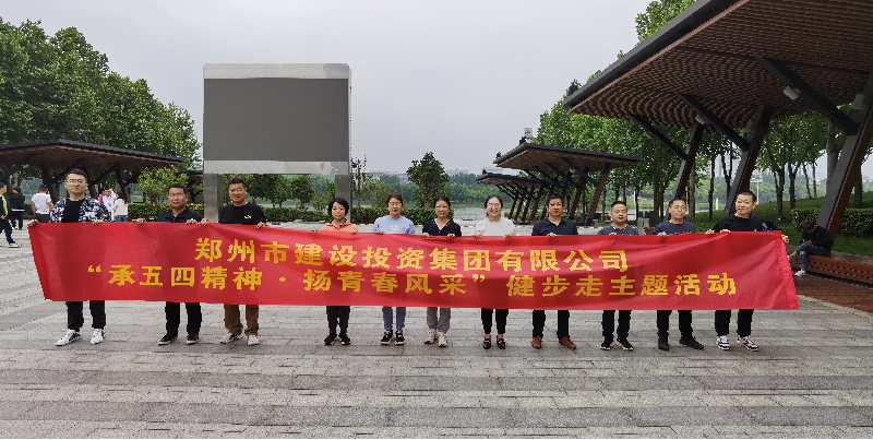 1683254070392321.png 图片1.png