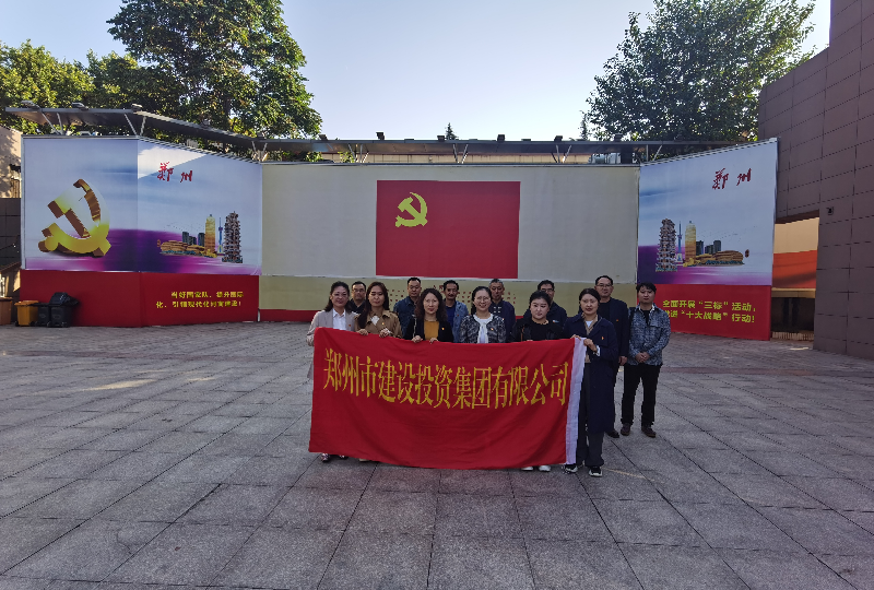 1698052347208870.png 图片1.png